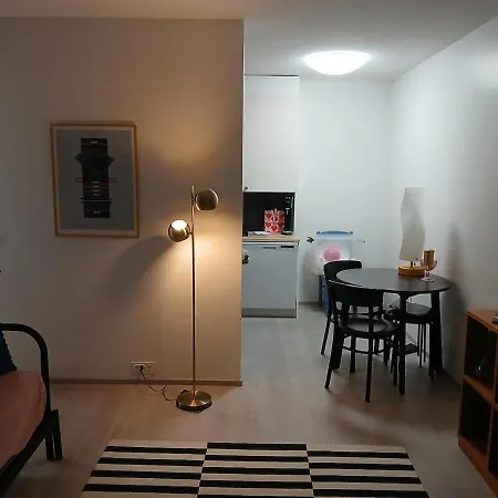 The Riverside For 4 Persons, In The Center Of *