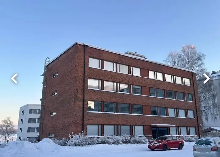 The Riverside For 4 Persons, In The Center Of Διαμέρισμα *